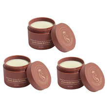 Load image into Gallery viewer, King Cologned Body Butter