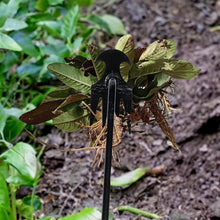 Load image into Gallery viewer, Garden Weed Pulling Tool