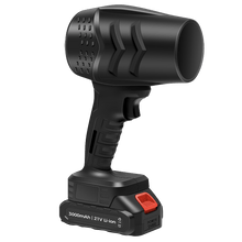 Load image into Gallery viewer, Sakerplus Portable Dust Cleaner
