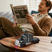 Load image into Gallery viewer, Replica Truck Bluetooth Speaker