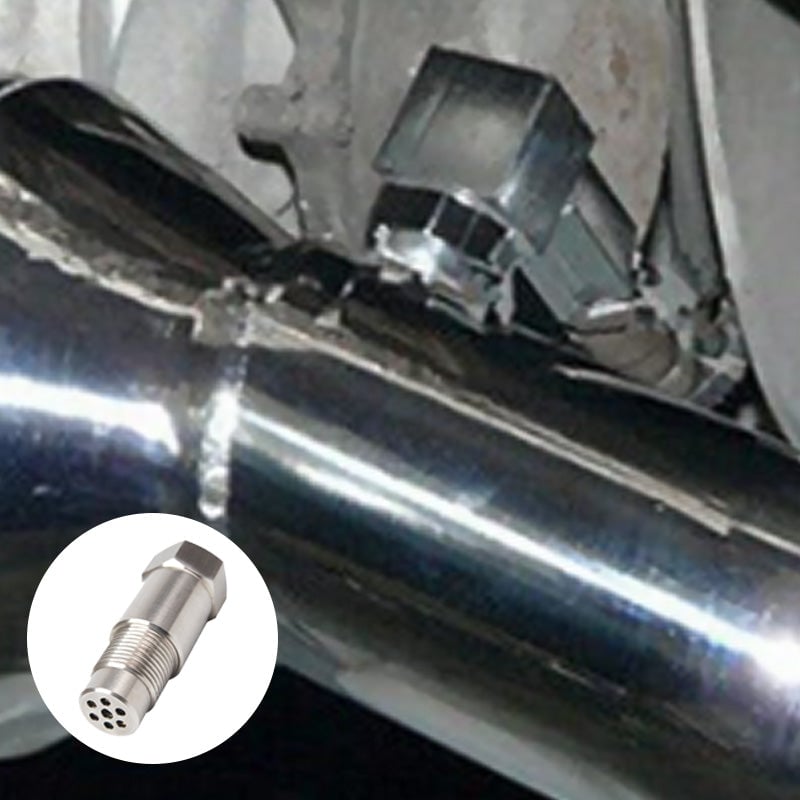 Auto Parts Extension Adapter