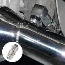 Load image into Gallery viewer, Auto Parts Extension Adapter