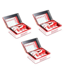 Load image into Gallery viewer, Funny Shart Survival Kit