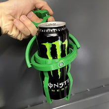 Load image into Gallery viewer, 🥤Gyroscopic Cup Holder