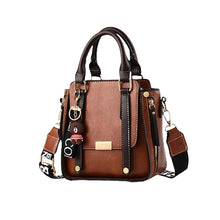 Load image into Gallery viewer, Trendy Crossbody Bag