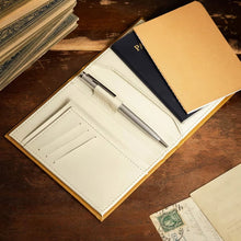 Load image into Gallery viewer, Book Wallets