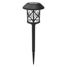Load image into Gallery viewer, Solar Path Light