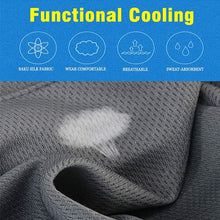 Load image into Gallery viewer, Cycling Running Hat