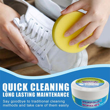 Load image into Gallery viewer, Grease Cleansing Cream