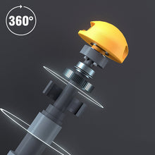 Load image into Gallery viewer, Cordless Jump Trainer