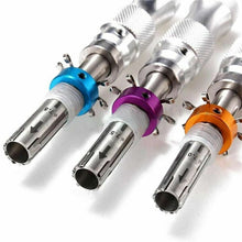 Load image into Gallery viewer, 3Pcs Lock Pick Set