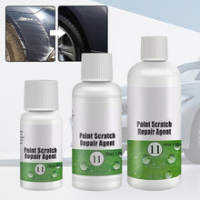 Load image into Gallery viewer, Professional Car Scratch Repair Agent