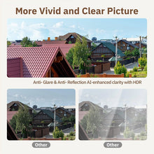 Load image into Gallery viewer, WiFi Window Camera
