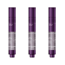 Load image into Gallery viewer, Hair Treatment Serum Roll On
