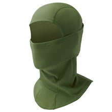 Load image into Gallery viewer, Thermal Windproof Balaclava | Ultimate Protection Against the Cold