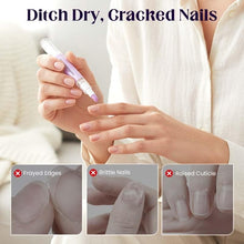 Load image into Gallery viewer, Cuticle Pusher Oil Pen