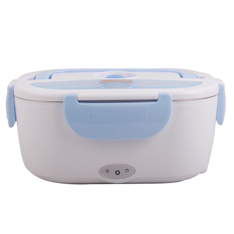 Electric Lunch Box Heater