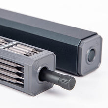 Load image into Gallery viewer, New Mini Screwdriver Set🚀