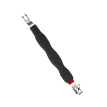 Load image into Gallery viewer, Automotive Electrical Terminal Connector Removal Tool