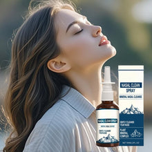 Load image into Gallery viewer, Nasal Iodine – Nasal Cleanse