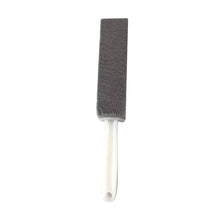 Load image into Gallery viewer, Strong Cleaning Pumice Stone