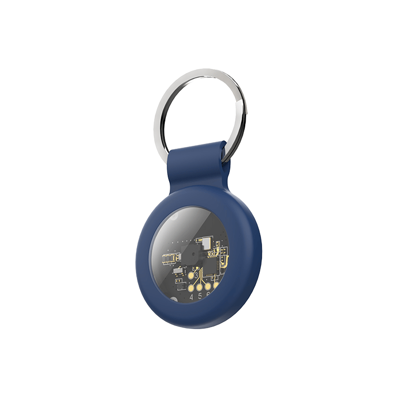 Mini Waterproof Tracker