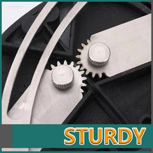 Load image into Gallery viewer, 2-in-1 Mitre Measuring Cutting Tool