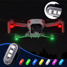 Load image into Gallery viewer, 【Extra 10% Off】Remote Control Strobe Light