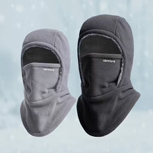 Load image into Gallery viewer, All-in-One Winter Mask