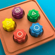 Load image into Gallery viewer, Gonggi Set - As seen in Squid Game 2