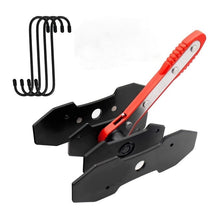 Load image into Gallery viewer, Sakerplus Brake Caliper Piston Compression Tool