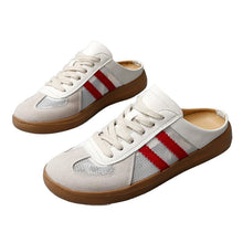 Load image into Gallery viewer, Casual Breathable Comfortable Sports Shoes