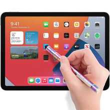 Load image into Gallery viewer, 🖌️Multifunctional Fidget Pen