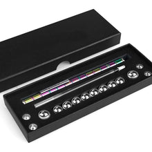 Load image into Gallery viewer, 🖌️Multifunctional Fidget Pen