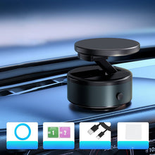 Load image into Gallery viewer, 【Extra 10% Off】Universal Magnetic Car Mount