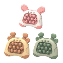 Load image into Gallery viewer, Children's Educational Toy Machine