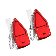 Load image into Gallery viewer, Door Stopper Anti Theft