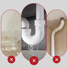 Load image into Gallery viewer, Leak Repair Waterproof Sealant Spray