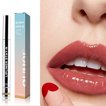 Load image into Gallery viewer, Long-lasting waterproof lip liner