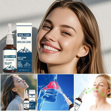 Load image into Gallery viewer, Nasal Iodine – Nasal Cleanse