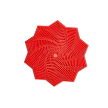 Load image into Gallery viewer, 3D Printed Handheld Star Sensory Fidget Toy
