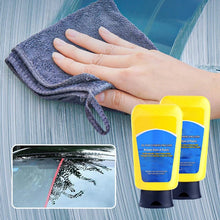 Load image into Gallery viewer, Oil Film Glass Cleaning Lotion