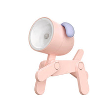 Load image into Gallery viewer, LED Cute Night Light