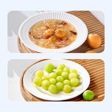 Load image into Gallery viewer, Saker Automatic Fruit Peeling Machine