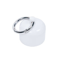 Load image into Gallery viewer, Jewelry Organizer