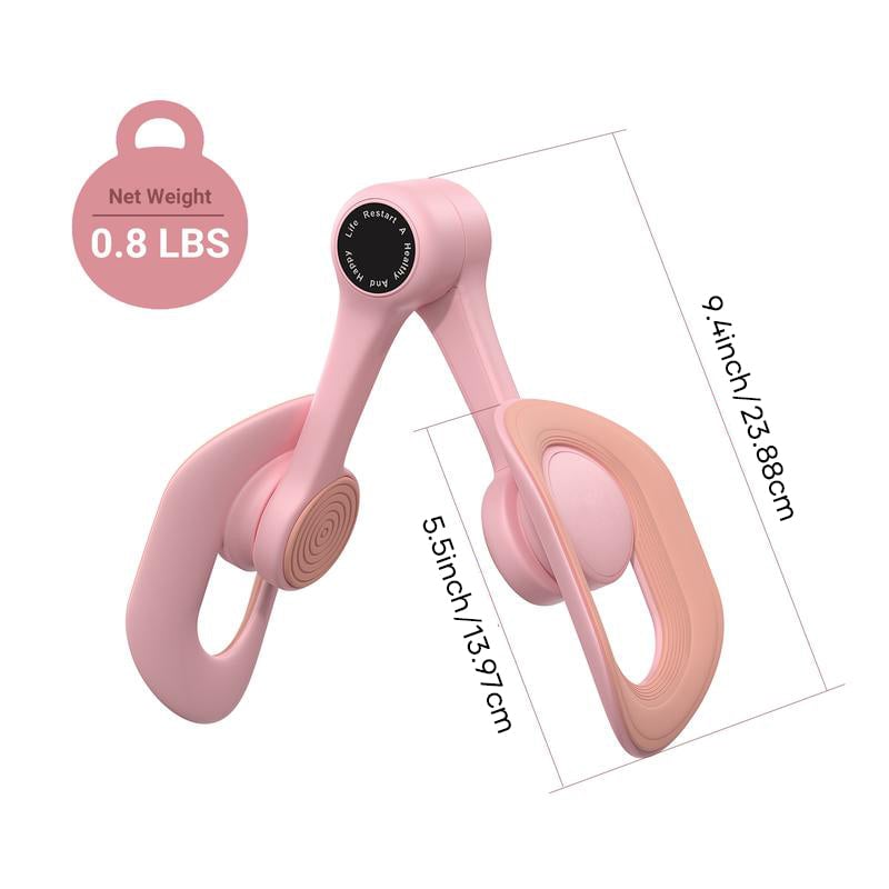 Pelvic Floor Muscle Trainer
