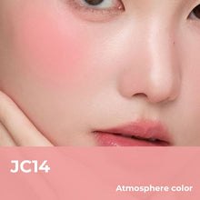 Load image into Gallery viewer, Liquid Blush