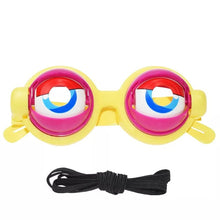 Load image into Gallery viewer, Funny Props Glasses