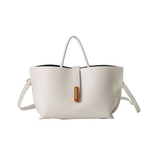 Load image into Gallery viewer, Spring/Summer Tote Bag