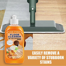 Load image into Gallery viewer, 🔥🔥Powerful Decontamination Floor Cleaner